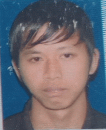 ASEP KOMARUDIN