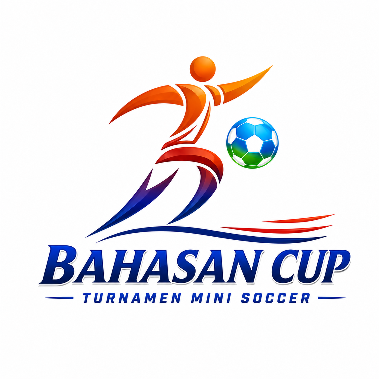 Mini Soccer