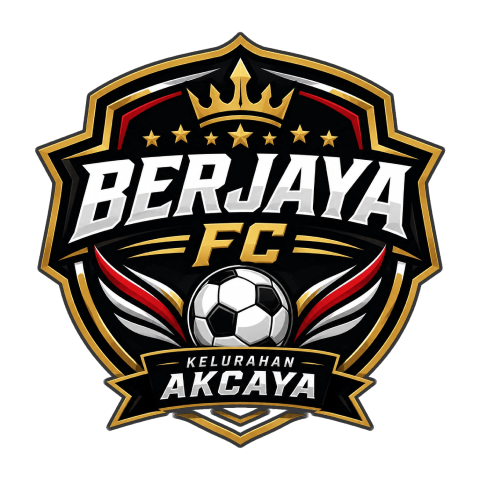BERJAYA FC