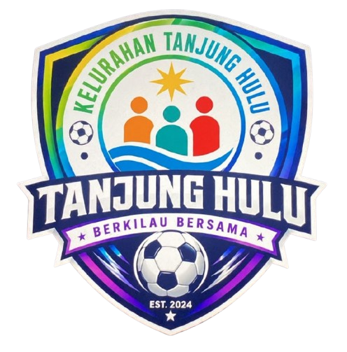 TANJUNG HULU
