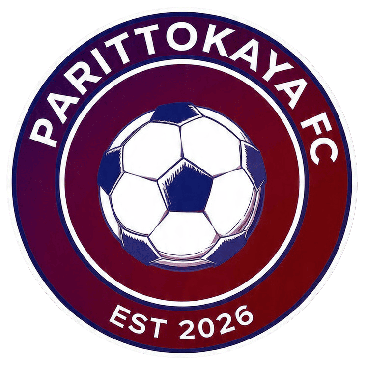 PARITTOKAYA FC