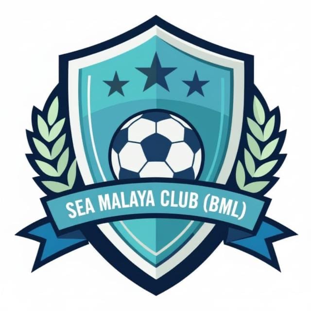 SEA MALAYA BML