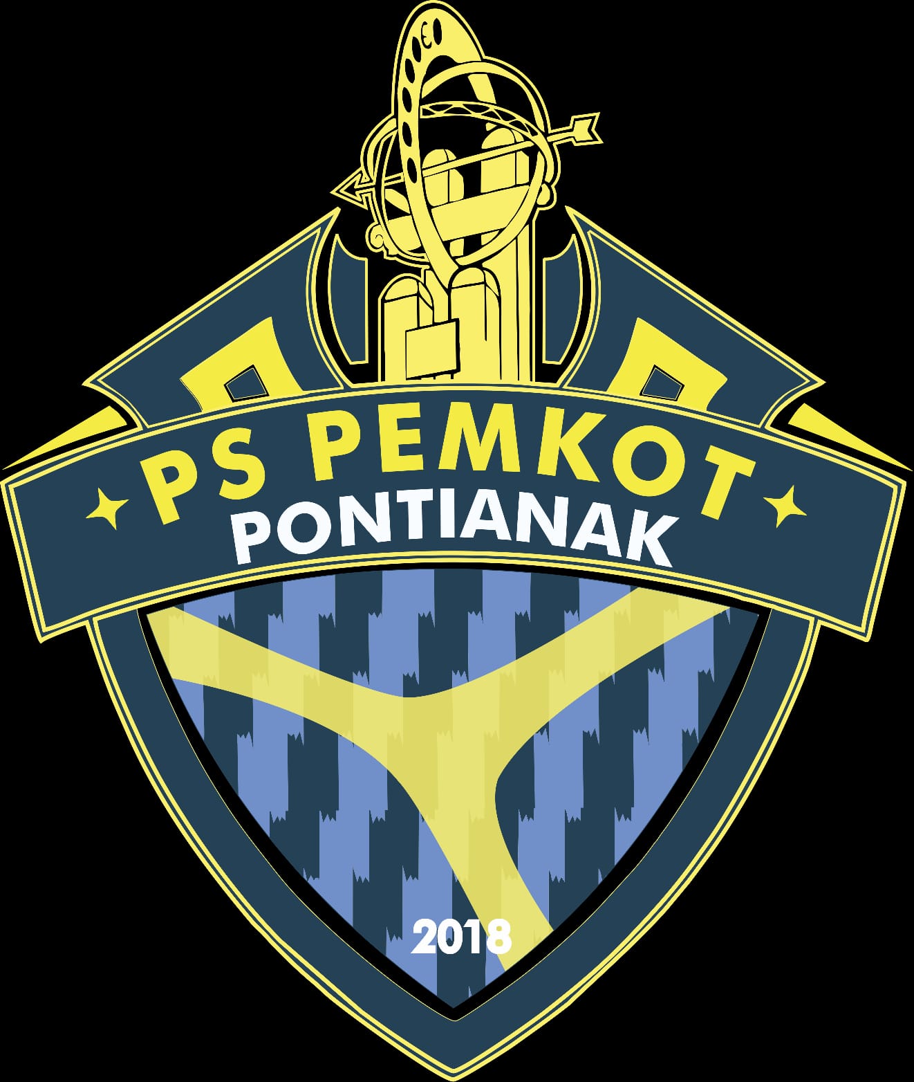 PS PEMKOT