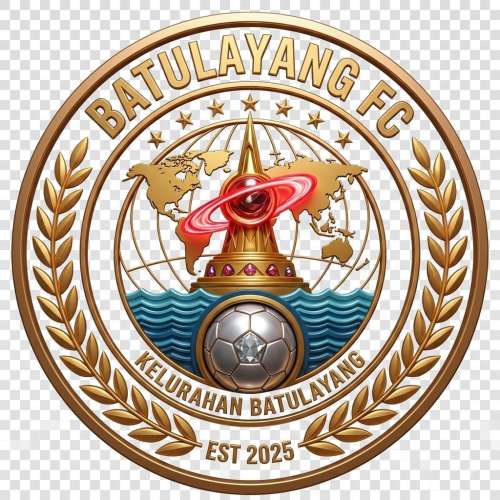 BATULAYANG FC