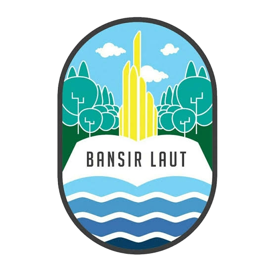 BANSIR LAUT FC
