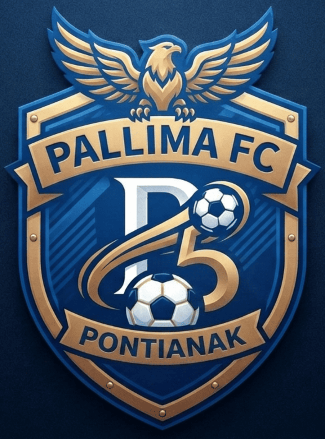 PALLIMA FC