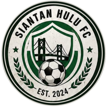 SIANTAN HULU FC