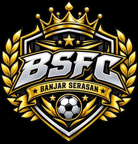 BANJAR SERASAN FC