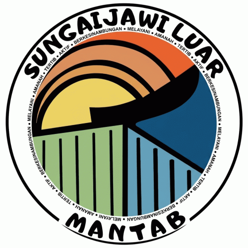 SJL MANTAB