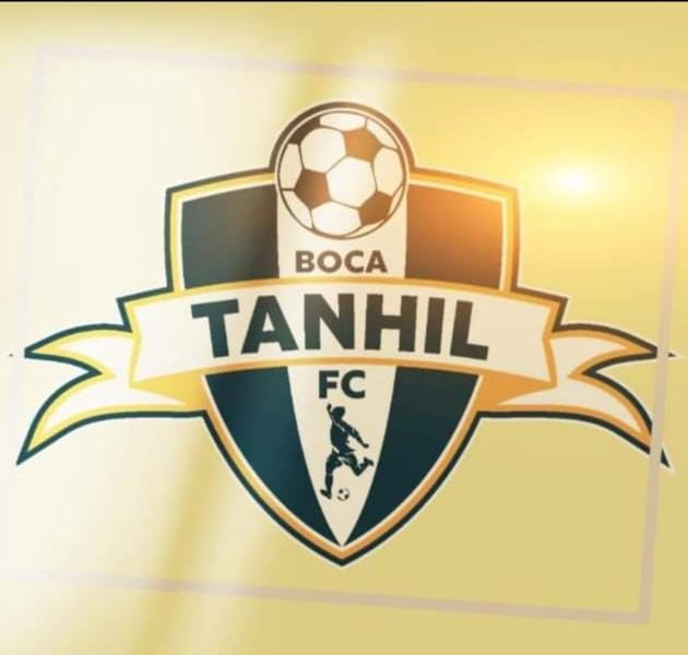 BOCA TAN_HIL