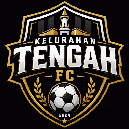 TENGAH FC