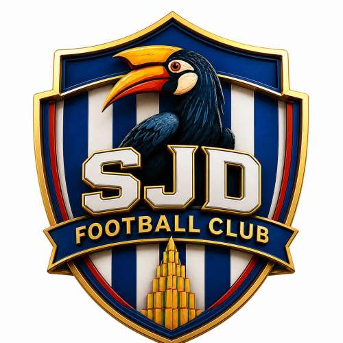 SJD FC