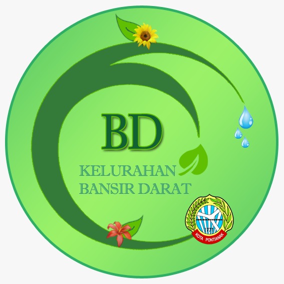 BANDAR FC