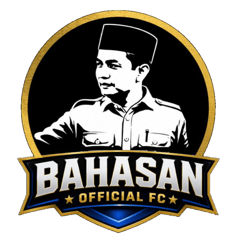 BHS FC